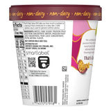 Haagen Dazs Passionfruit and Sweet Pear Sorbet, 14oz