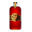 Tree Juice 100% Pure Grade A Maple Syrup | All Natural, Non GMO, Vegan, Gluten Free, Vegetarian, Paleo | 32 Ounce Bottle