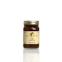Buc-ee's Jams and Jellies (Fig Preserves)