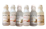 Mocha Shake in a Bottle (Meal Replacements)