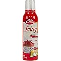 Betty Crocker 77811 Cupcake Icing 8.4oz