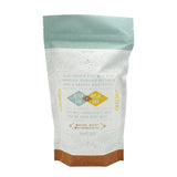 Alter Ego Coffee by Thou Mayest - Smooth & Balanced Espresso Blend - 12oz Whole Bean Coffee