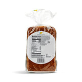 365 By Whole Foods Market, Gluten Free Multigrain Bread, 20 Ounce