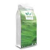 OnkoTea® - Nature, Wellness, Serenity and Radiance Flavors (Nature Pouch, 1 Count (Pack of 100))