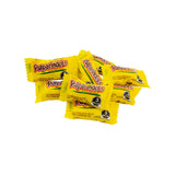 Pulparindots, 70 Pcs, 14.8 Ounce Bag