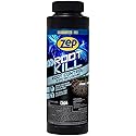 Zep Root Kill - 2 lbs - ZROOT24 - Drain and Septic Care, Professional Strength Formula