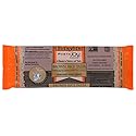 Timkyada Brown Rice Pasta Spinach Spaghetti Style, PACK OF 2 (12 oz. each)