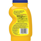 Bisquick Shake'N Pour Buttermilk Pancake Mix, 5.1- ounce Containers (Pack of 6)