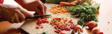 Mendez Creamy Pepper Sauce With Olive Oil and Honey 3oz