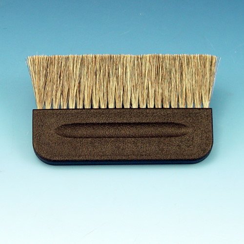 Thunderon Conductive Record Brush