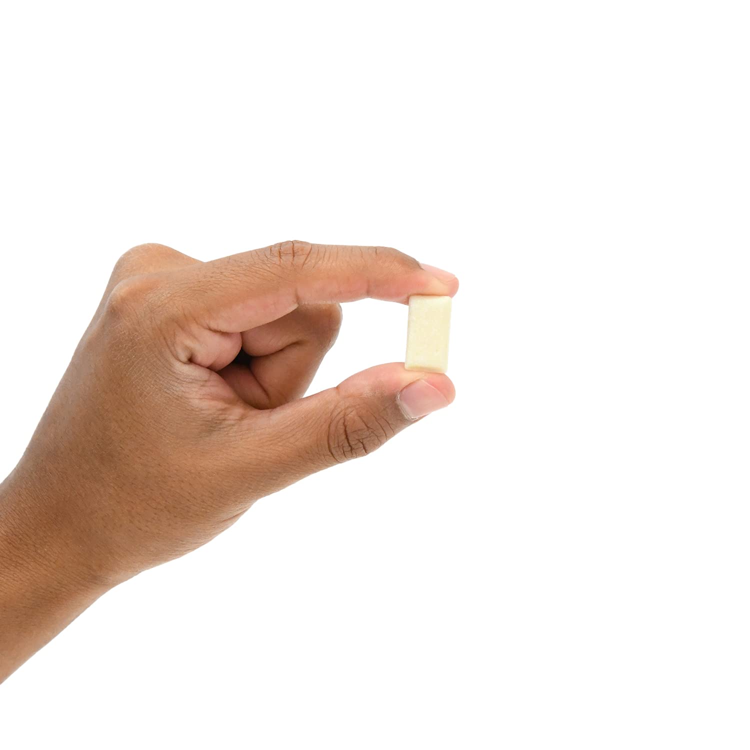 Canel's Miniature Goma de Mascar Assorted Flavor Mexican Chewing Gum (2 x 3.8 oz. Bags)