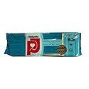 Tinkyada Brown Rice Pasta, Lasagne, 10 Ounce (Pack of 12)