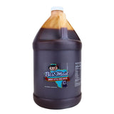 Best Maid Products BBQ Sauce Gallon (Smokey Texas BBQ)