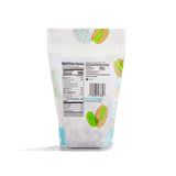 365 by Whole Foods Market, Roasted & Salted Pistachios, 10 Ounce