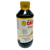 Castilla Cream Flavor Concentrate 8.6 fl oz - Esencia de Crema (Pack of 1)
