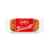 Biscoff Cookie Fresh 7.65oz (Pack of 1)