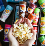 Kernel Season's COMPLETE SEASONING KIT (Variety Pack Bundle of ALL 12 Flavors)
