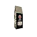 Nicoletti Coffee "Original" Espresso Roast Beans 2.20lb (Made in Brooklyn NY since 1972) Fresh Roasted Espresso with date.