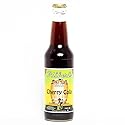 Filbert's Cherry Cola 12oz Glass Bottle (Pack of 12)