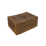 Gehl's Sauce with Hose 80 oz (Pack of 4) (Chili)