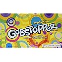 Wonka Everlasting Gobstopper Theatre Box, 5 Ounce (Pack of 2)