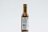Tumie Yazuke Hot Sauce, Medium Heat, Tangy Sweet, and Savory, 5 oz