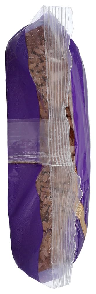 DaVinci, Italian Pasta, 16oz Bag (Pack of 6) (Choose Types of Pasta Below) (Fettuccine 16oz Bag)6