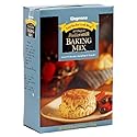Pioneer Buttermilk Biscuit & Baking Mix 40 oz Box (Pack of 2)