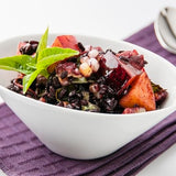 InHarvest, Chinese Black Rice (2 pack)
