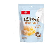??? ?? ??? ?? ?? ?? ?? Snacks Chinese food 210g/?X2?????????/New and old packages are shipped randomly?