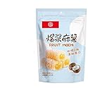 ??? ?? ??? ?? ?? ?? ?? Snacks Chinese food 210g/?X2?????????/New and old packages are shipped randomly?