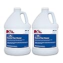 NCL Earth Sense Neutral Floor Cleaner 1 GAL [SET OF 2]