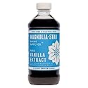 Pure Vanilla Extract