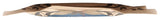 Endorfin Foods, Chocolate Bar Coconut Dream 54% Cacao, 1.4 Ounce