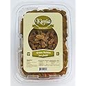 Green Raisins (Keshmesh Sabz Kashmar)