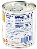 ????? Longevity Sweetened Condensed Milk, Gold, 14-oz (Pack of 4)