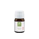 Nelly Devuyst Organic Bio Tense Extract 1 fl oz