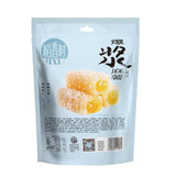 ?? ??????? ??? ???? Pastry Dim sum (???????210g)