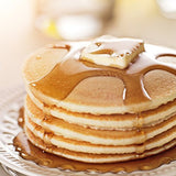 BLACKBERRY PATCH Syrup Roasted Pecan No Sugar Added, 12 OZ