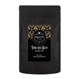 Um'Licious Me - Yerba Coco Balm | Loose Leaf Tea | 2oz
