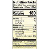 B&M Baked Beans, Bacon & Onion, 16 Ounce (Pack of 12)