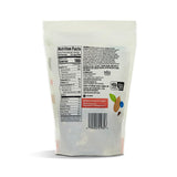 365 By Whole Foods Market Organic Dark Chocolate Nuts & Berries Trail Mix, 10 Oz