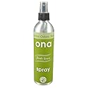 Ona Spray Fresh Linen 8 oz