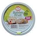 Paradise Diced Citron, 8 Ounce