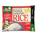 Par Excellence Premium Long Grain Rice 15 lbs