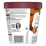 Haagen-Dazs Chocolate Peanut Butter Ice Cream, 14 fl oz (Frozen)