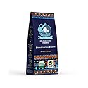 Sidamo Medium Roasted Coffee Beans