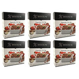 Inspire Protein Entree by Bariatric Eating - Vegetable Chili Mix (6-Pack)