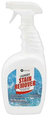 SE Grocers, Stain Remover Spray, 32 Fl Oz