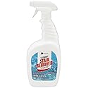 SE Grocers, Stain Remover Spray, 32 Fl Oz